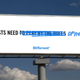 Image for article titled BitTorrent Wants to Distribute The Interview
